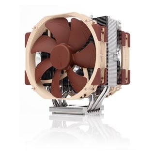 Noctua NH-U14S TR5-SP6