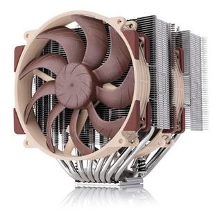 Noctua NH-D15 G2 LBC