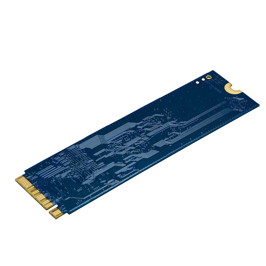 Kingston NV3 500 GB M.2 2280